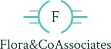 Flora & Co Associates